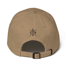 Load image into Gallery viewer, Lobster Baseball Cap