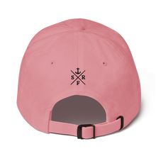 Load image into Gallery viewer, Lobster Baseball Cap