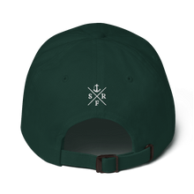 Load image into Gallery viewer, Lobster Baseball Cap