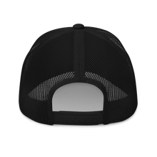 Load image into Gallery viewer, Lobster Trucker Hat