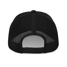 Load image into Gallery viewer, Anchor Trucker Hat