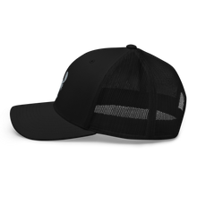 Load image into Gallery viewer, Lobster Trucker Hat