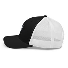 Load image into Gallery viewer, Lobster Trucker Hat