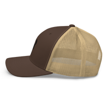 Load image into Gallery viewer, Lobster Trucker Hat