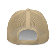 Load image into Gallery viewer, Lobster Trucker Hat