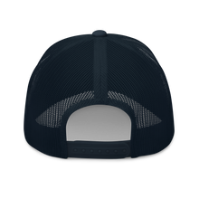 Load image into Gallery viewer, Lobster Trucker Hat