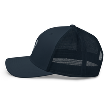 Load image into Gallery viewer, Lobster Trucker Hat