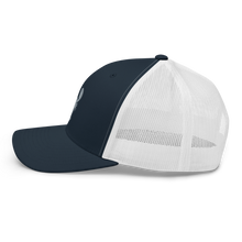 Load image into Gallery viewer, Lobster Trucker Hat