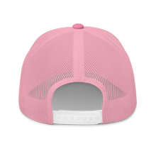 Load image into Gallery viewer, Lobster Trucker Hat