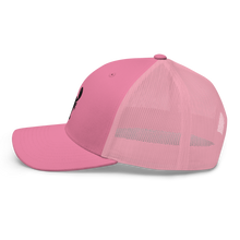 Load image into Gallery viewer, Lobster Trucker Hat
