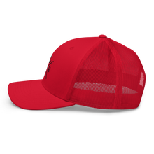 Load image into Gallery viewer, Anchor Trucker Hat