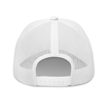 Load image into Gallery viewer, Anchor Trucker Hat