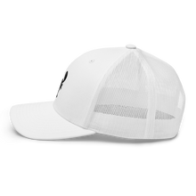 Load image into Gallery viewer, Lobster Trucker Hat