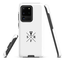 Load image into Gallery viewer, Lobsterman Tough Case - Samsung
