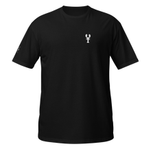 Load image into Gallery viewer, Lobster T-Shirt