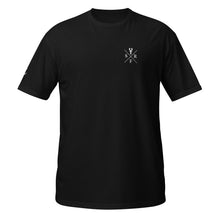 Load image into Gallery viewer, Fisherman T-Shirt