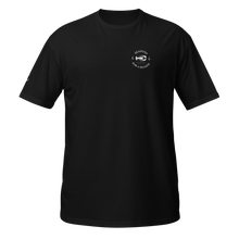 Load image into Gallery viewer, Crest T-Shirt