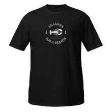 Load image into Gallery viewer, Classic T-Shirt