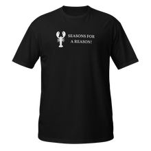 Load image into Gallery viewer, Slogan T-Shirt