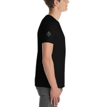 Load image into Gallery viewer, Lobster T-Shirt