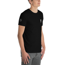 Load image into Gallery viewer, Lobster T-Shirt