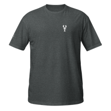 Load image into Gallery viewer, Lobster T-Shirt