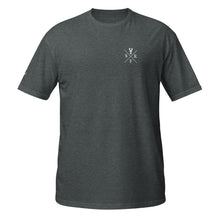 Load image into Gallery viewer, Fisherman T-Shirt