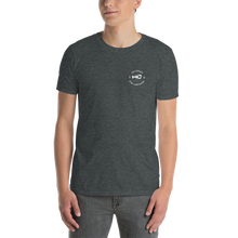 Load image into Gallery viewer, Crest T-Shirt