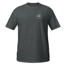 Load image into Gallery viewer, Crest T-Shirt