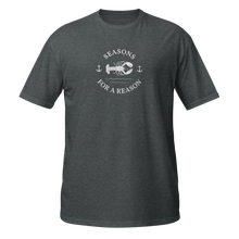 Load image into Gallery viewer, Classic T-Shirt