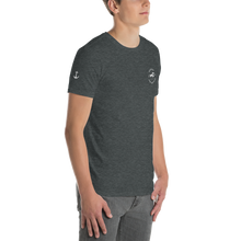 Load image into Gallery viewer, Crest T-Shirt
