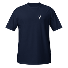 Load image into Gallery viewer, Lobster T-Shirt
