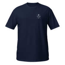 Load image into Gallery viewer, Fisherman T-Shirt