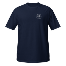 Load image into Gallery viewer, Crest T-Shirt