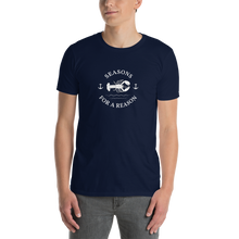 Load image into Gallery viewer, Classic T-Shirt