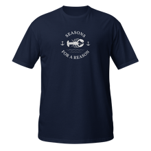 Load image into Gallery viewer, Classic T-Shirt