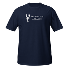 Load image into Gallery viewer, Slogan T-Shirt