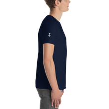Load image into Gallery viewer, Fisherman T-Shirt