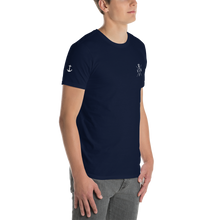 Load image into Gallery viewer, Fisherman T-Shirt