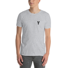Load image into Gallery viewer, Lobster T-Shirt