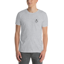 Load image into Gallery viewer, Fisherman T-Shirt