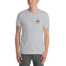 Load image into Gallery viewer, Crest T-Shirt