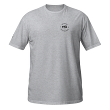 Load image into Gallery viewer, Crest T-Shirt