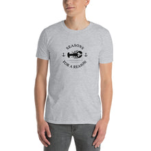 Load image into Gallery viewer, Classic T-Shirt