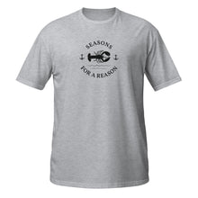Load image into Gallery viewer, Classic T-Shirt