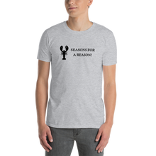 Load image into Gallery viewer, Slogan T-Shirt