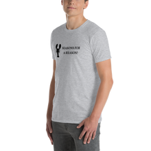 Load image into Gallery viewer, Slogan T-Shirt