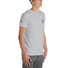 Load image into Gallery viewer, Crest T-Shirt