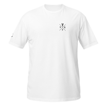 Load image into Gallery viewer, Fisherman T-Shirt