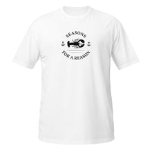 Load image into Gallery viewer, Classic T-Shirt